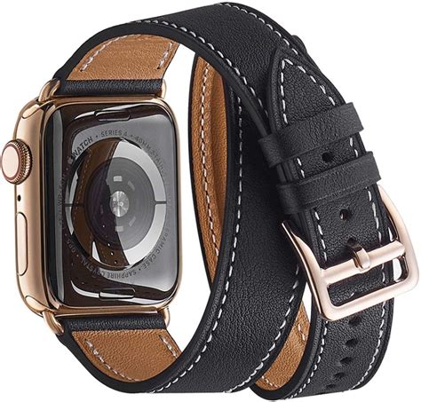 apple watch hermes double tour kit.